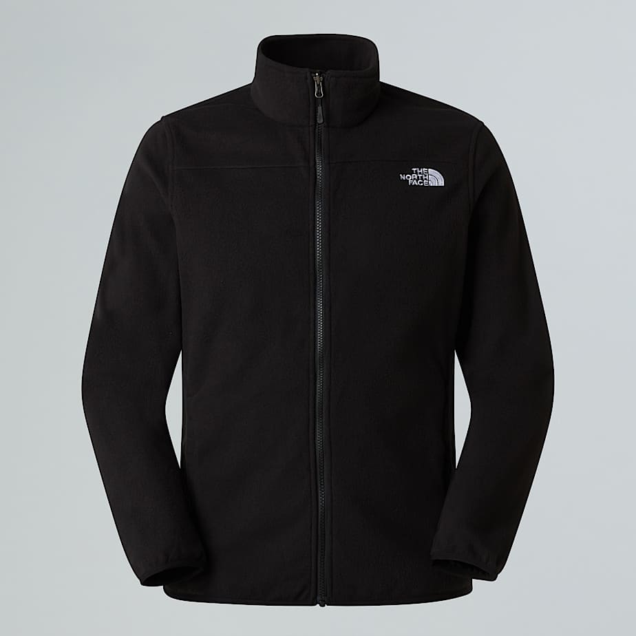 Original Triclimate 3-in-1 Jacke für Herren - 4