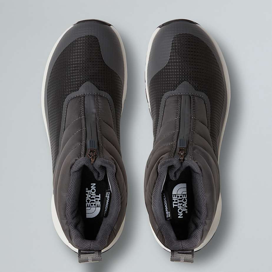 ThermoBall™ Progressive II -waterdichte winterboots met rits - 2