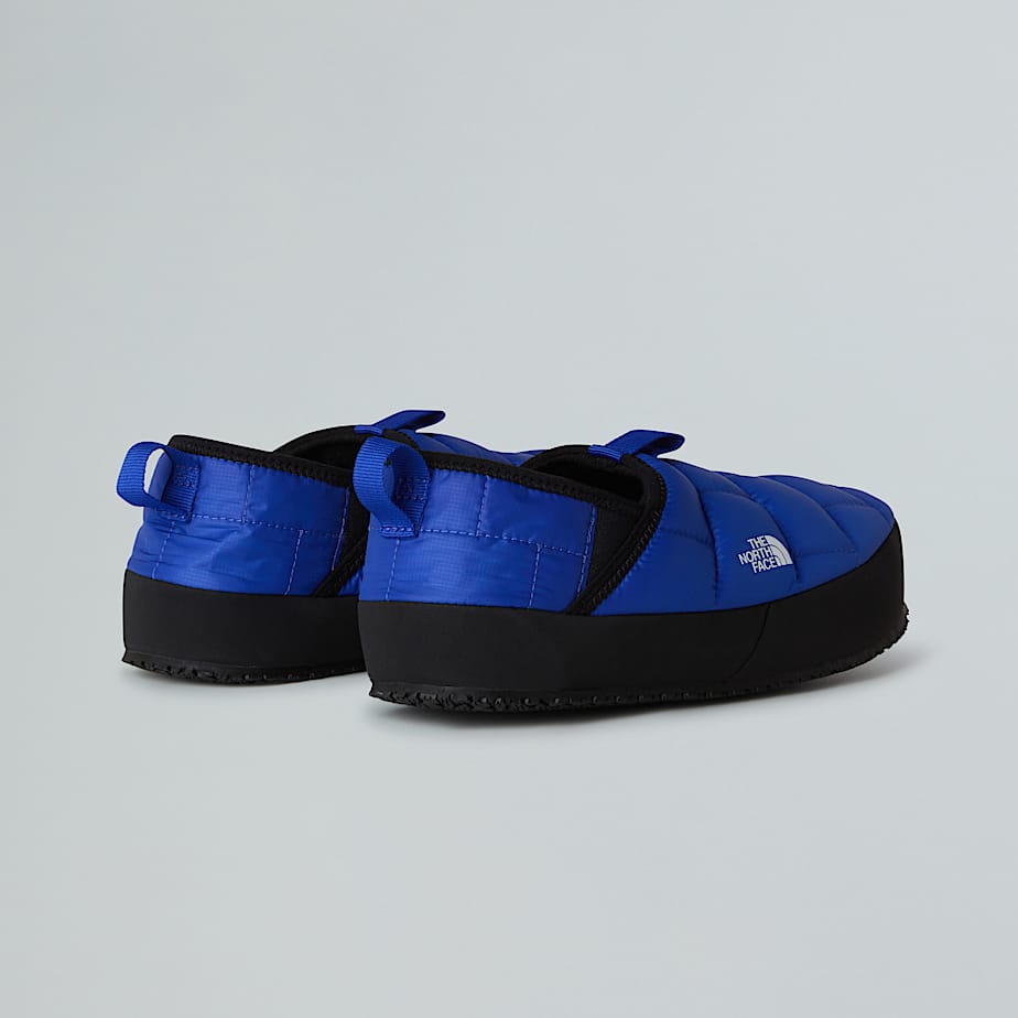 Teens' ThermoBall™ Traction Winter Mules II - 5