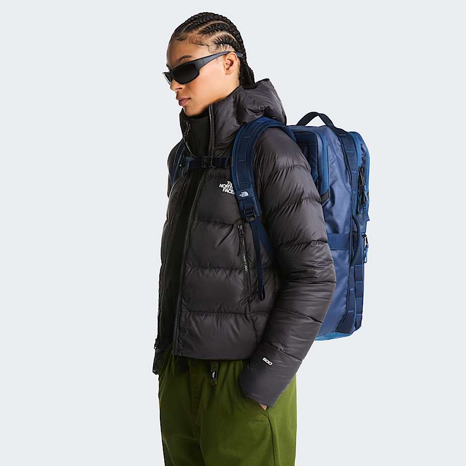 Base Camp Voyager Daypack – Large - 8