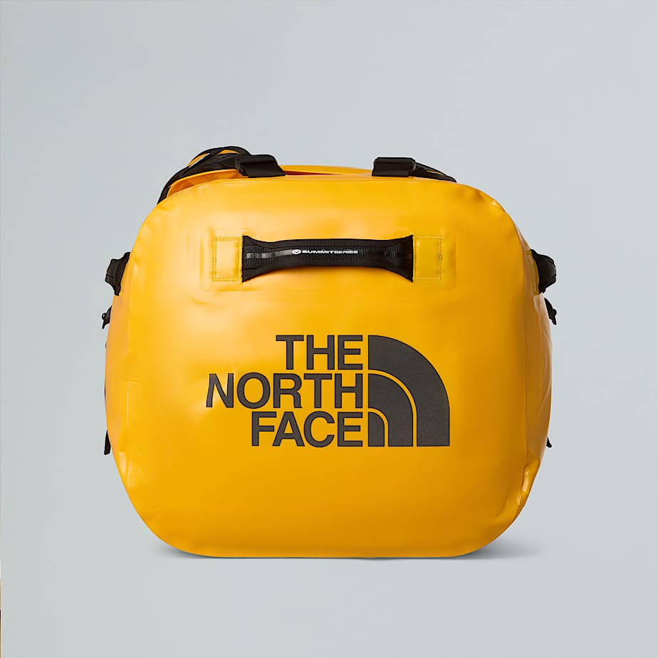 Summit Duffel AMK TNF ALT4