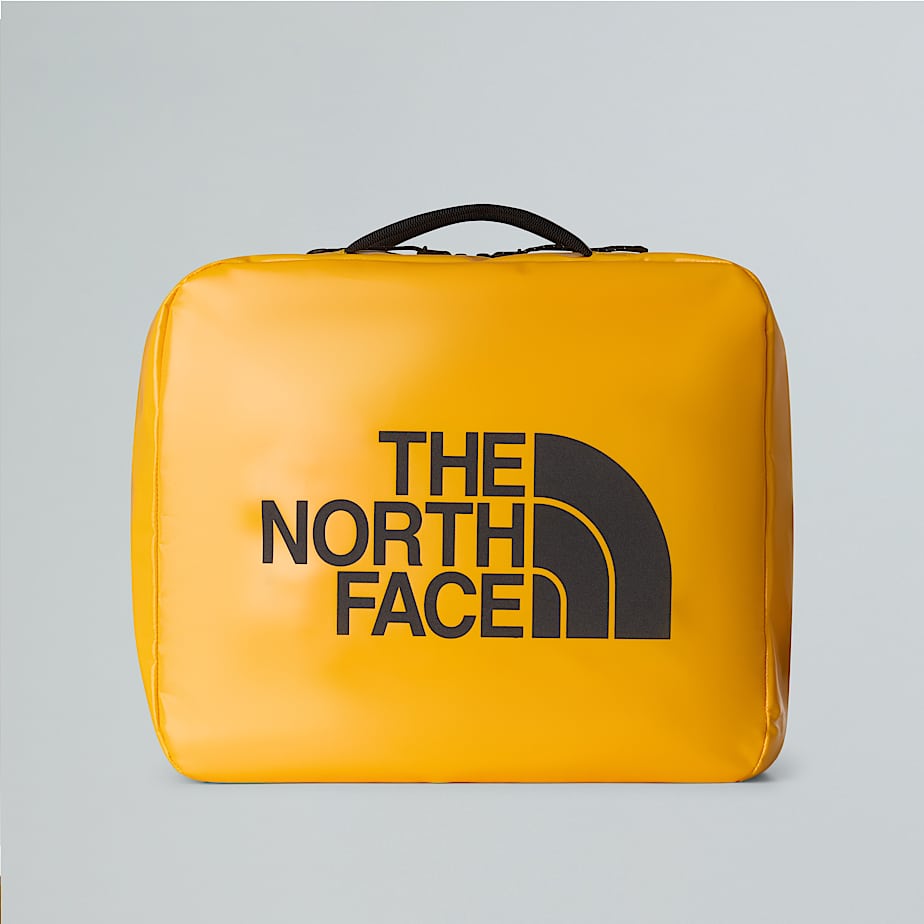 Summit Duffel AMK TNF ALT5