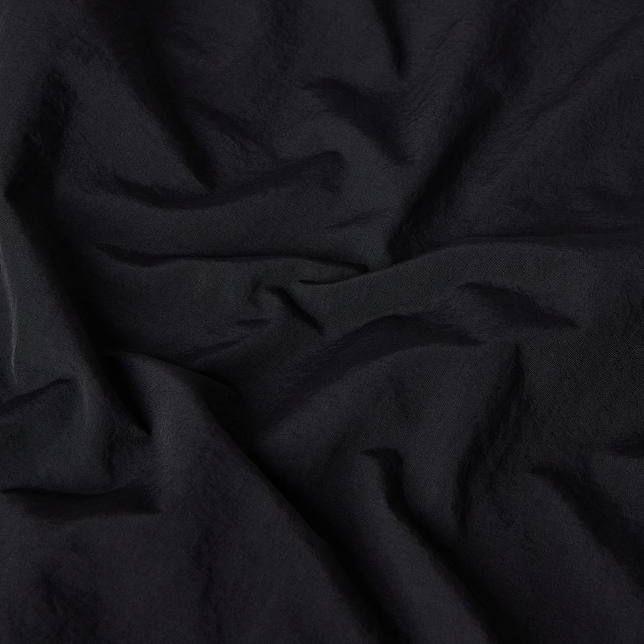 Rager Oversized Shirt Unisex TNF ALT18