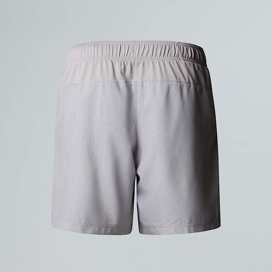 24/7 7'' Shorts M - 2