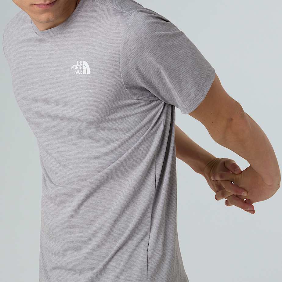 Men's 24/7 T-Shirt - 4