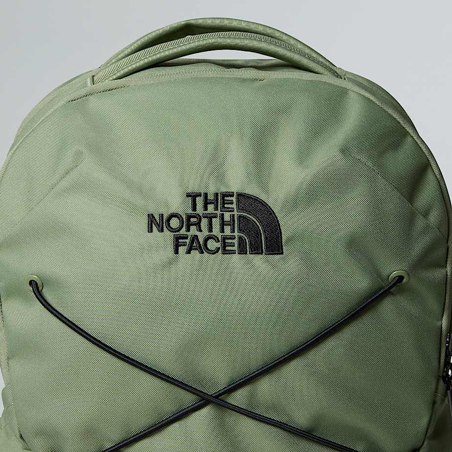 Jester Rucksack TNF Bark MistTNF Black ALT3