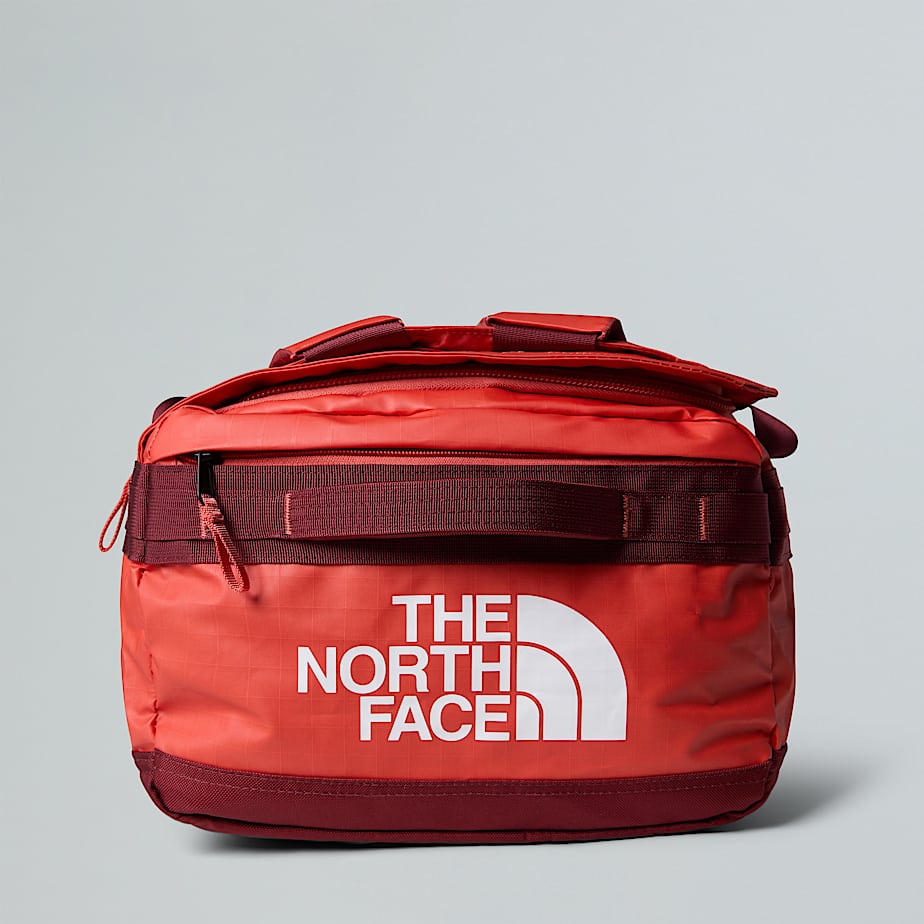 Base Camp Voyager Duffel 42L - 5