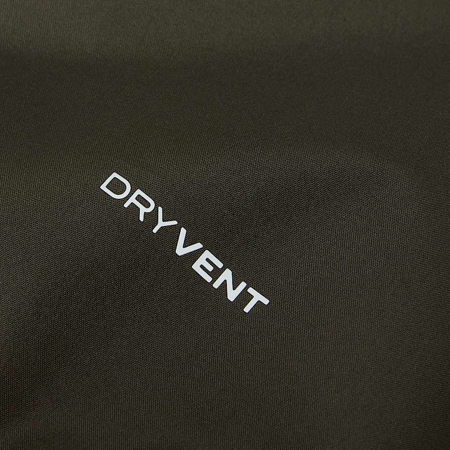 Men’s Lightning Zip-In Compatible Jacket