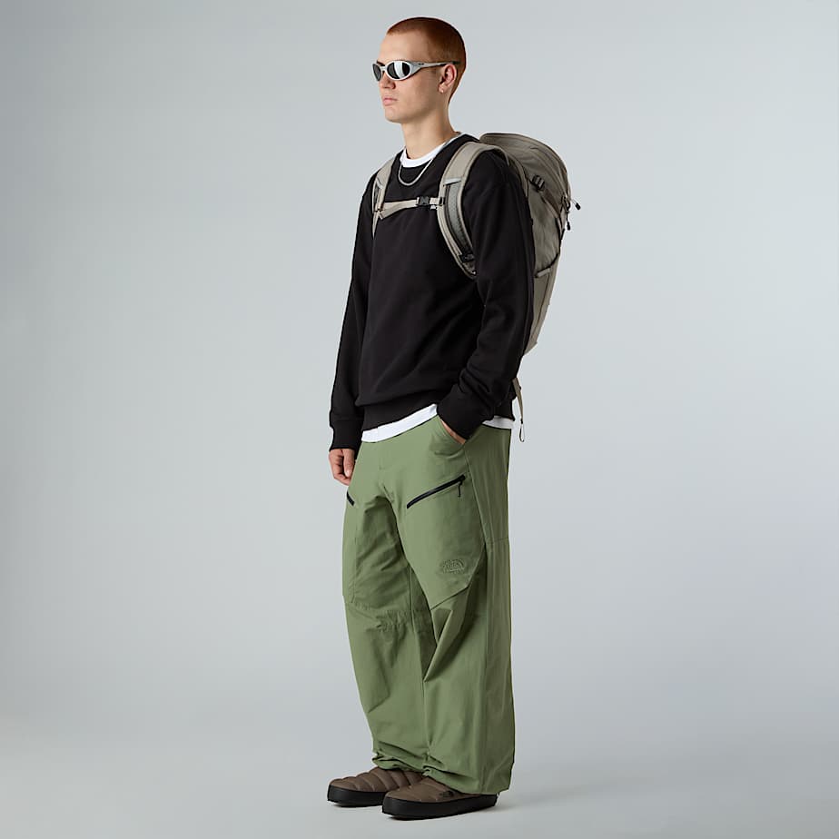 Men's ThermoBall™ Traction Winter Booties - 4