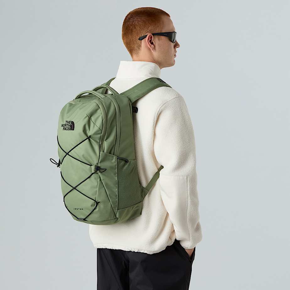 Jester Backpack - 2