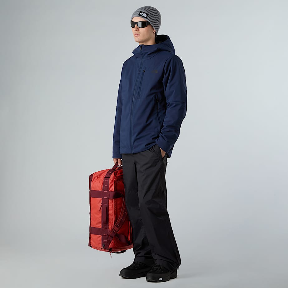Base Camp Voyager Duffel 42L - 2