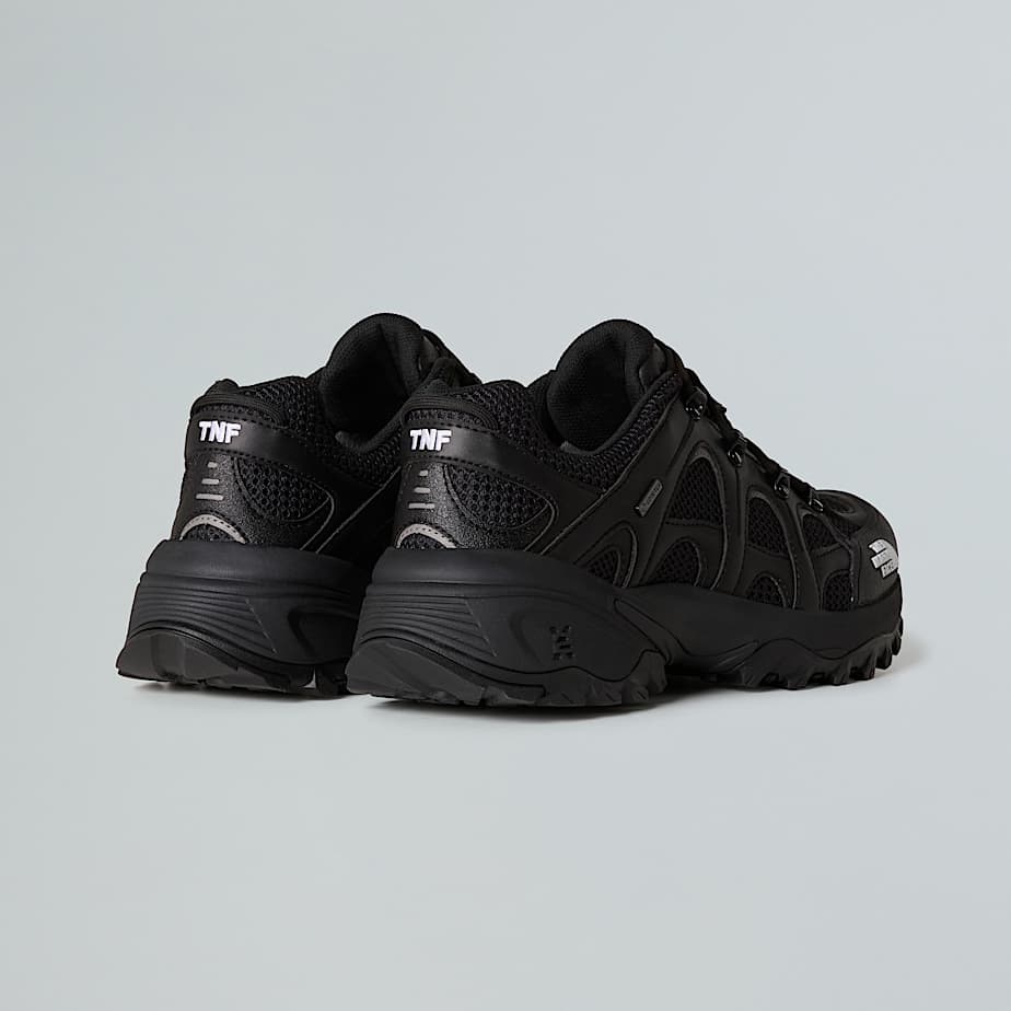 Hedgehog 06 RVST GORETEX Shoes TNF ALT6