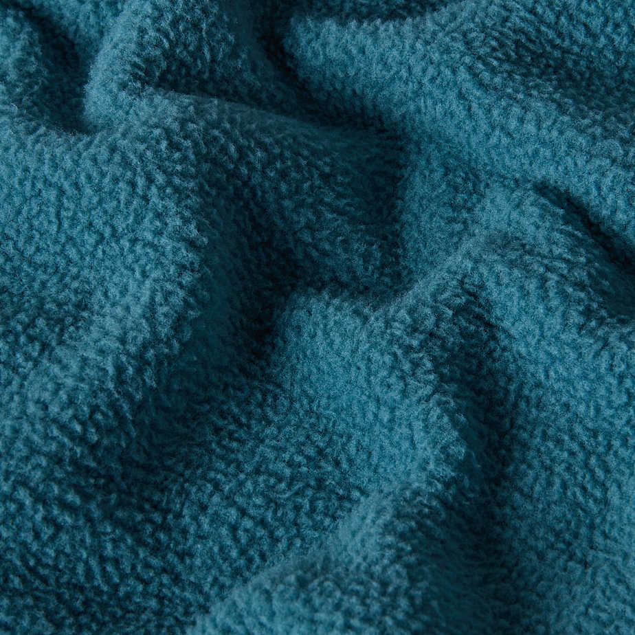 Men's Yumiori Reversible Fleece Jacket - 8