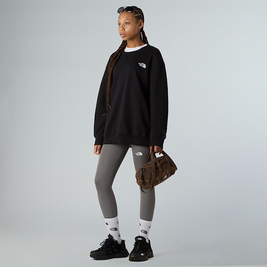 Sudadera Essential Lite unisex - 6