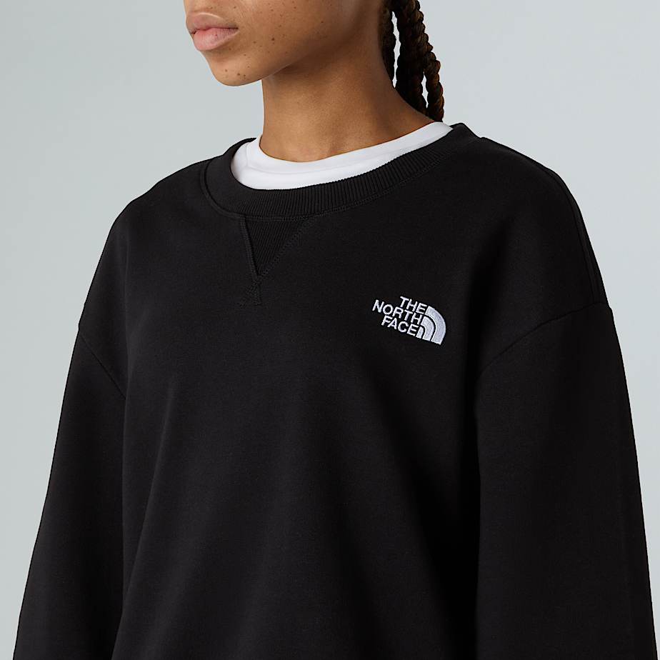 Sudadera Essential Lite unisex - 8