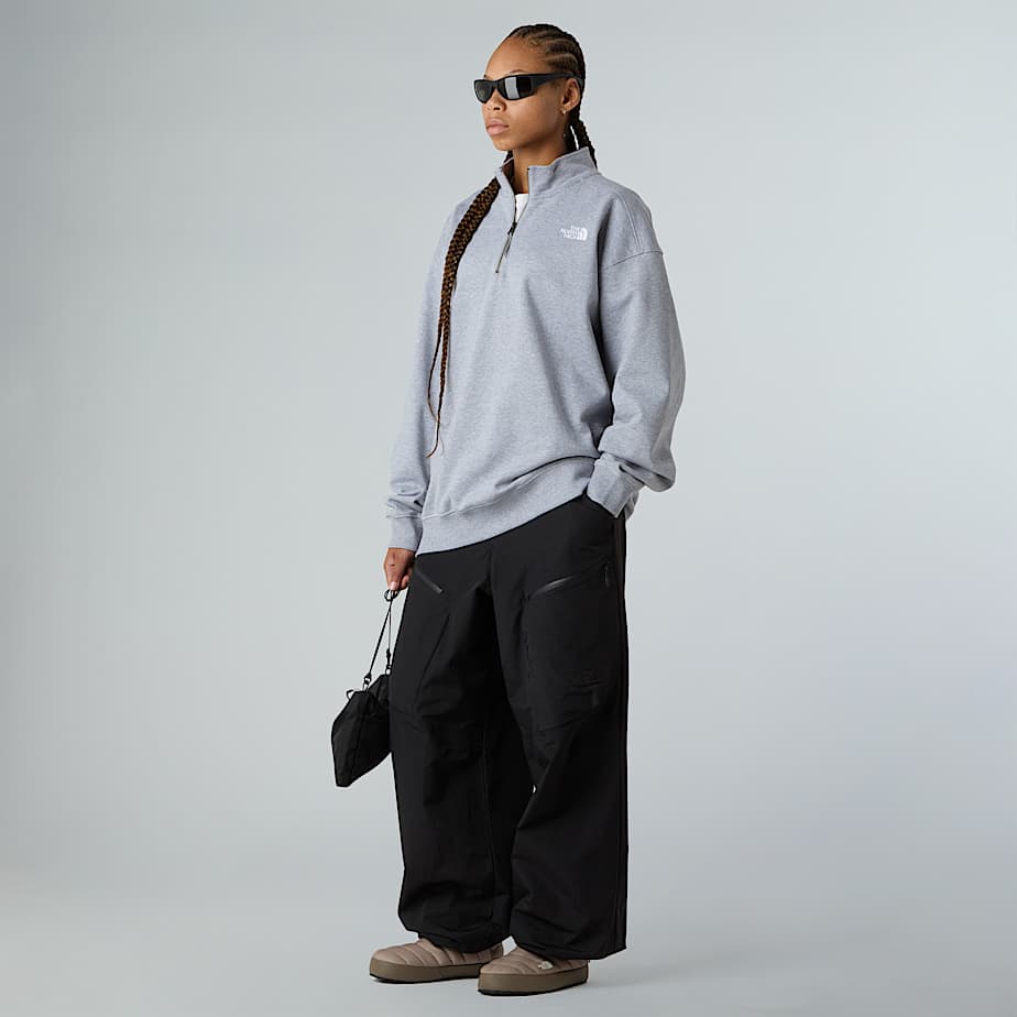 Women’s ThermoBall™ Traction Winter Booties - 4