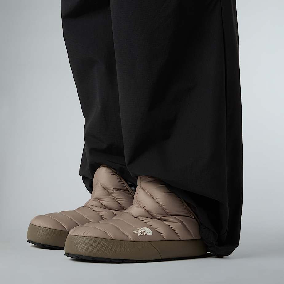 Women’s ThermoBall™ Traction Winter Booties - 3