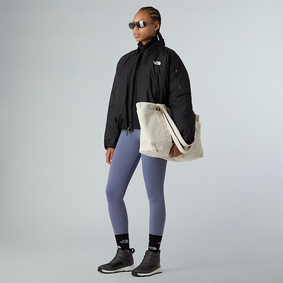 ThermoBall™ Progressive II -waterdichte winterboots met rits - 4