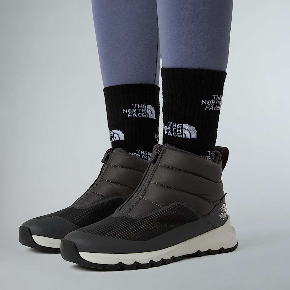 ThermoBall™ Progressive II -waterdichte winterboots met rits - 3