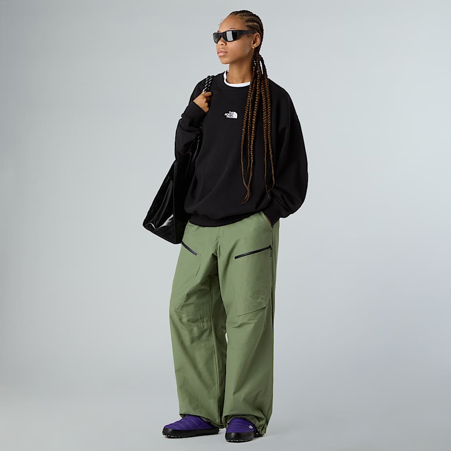 Women’s ThermoBall™ V Traction Mules