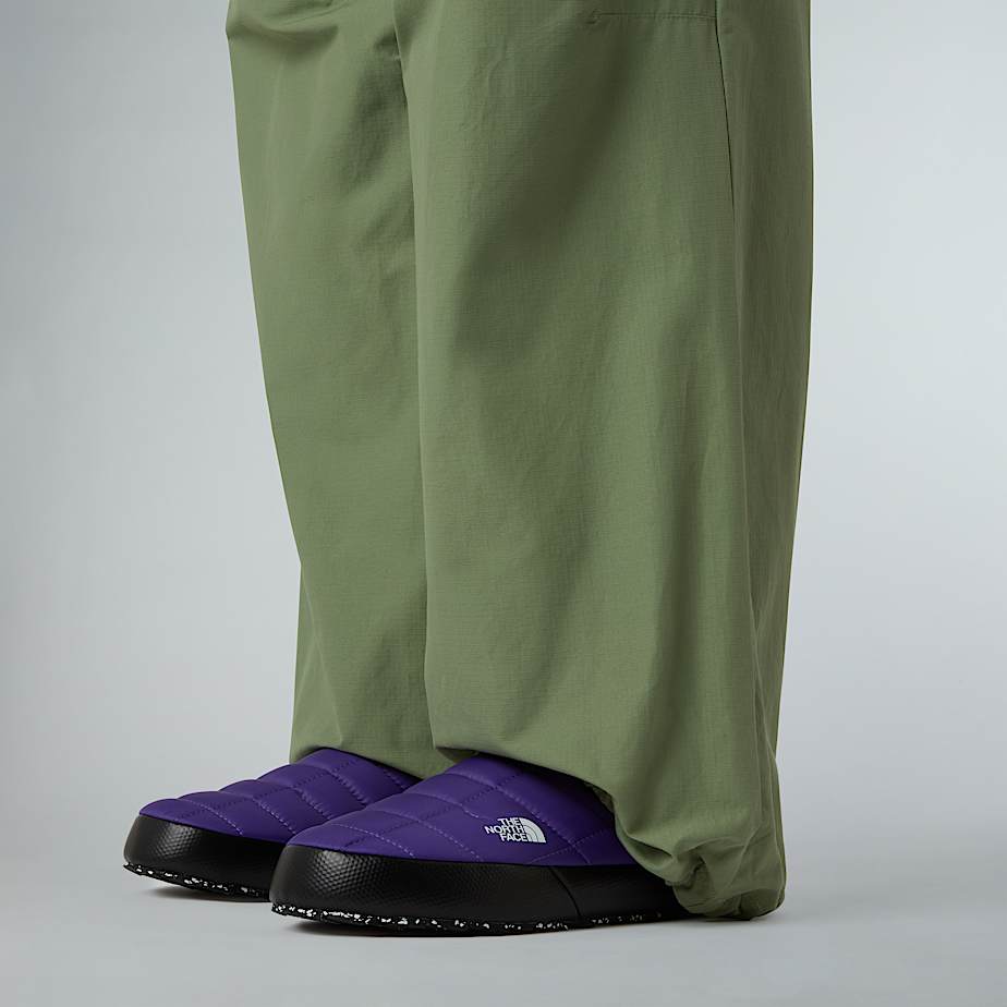 Women’s ThermoBall™ V Traction Mules