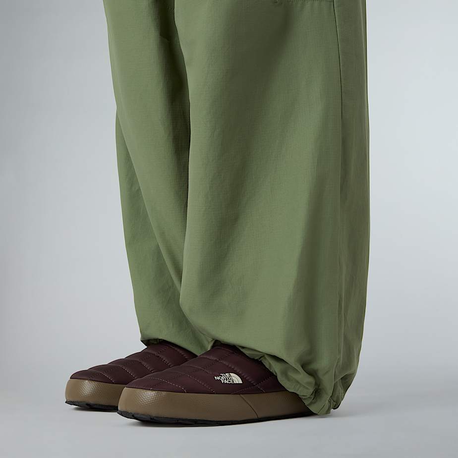 Women’s ThermoBall™ V Traction Mules - 3