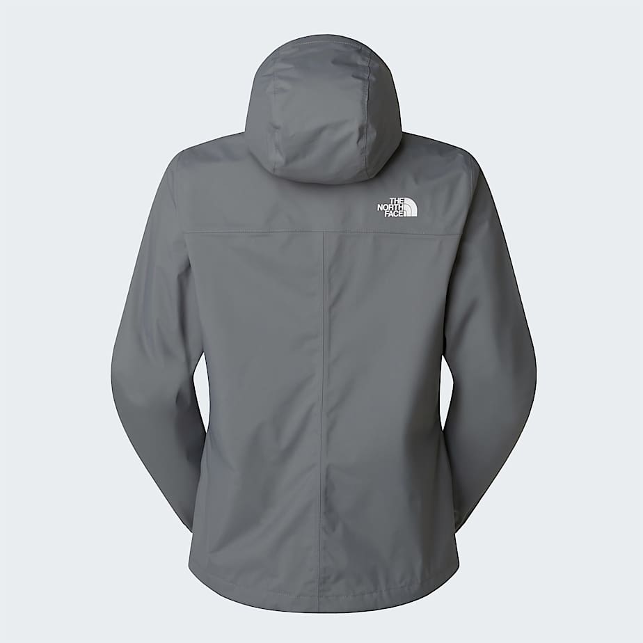 Women’s Antora Rain Jacket - 10
