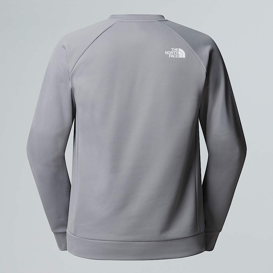 Men's Reaxion 2.0 Sweatshirt - 2