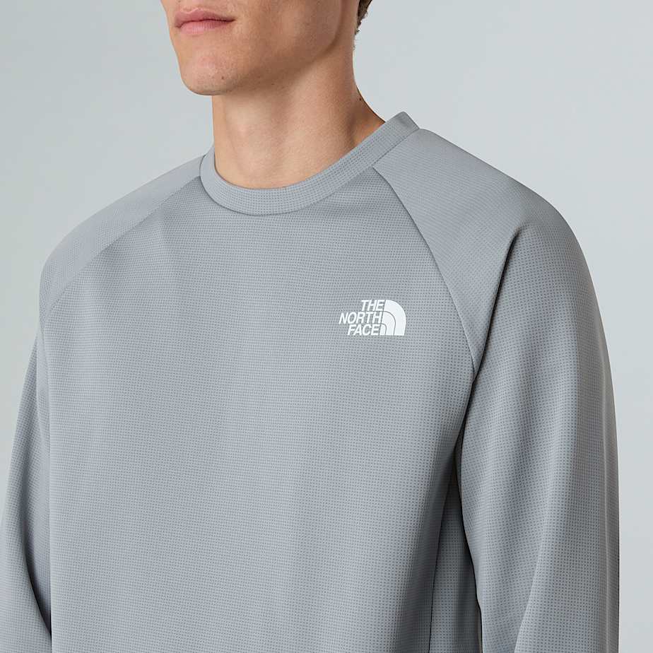 Men's Reaxion 2.0 Sweatshirt - 4