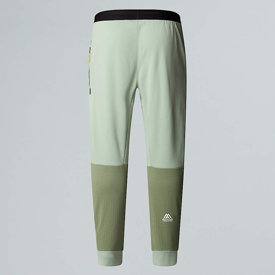 Men's Mountain Athletics Fleece Joggers - 2