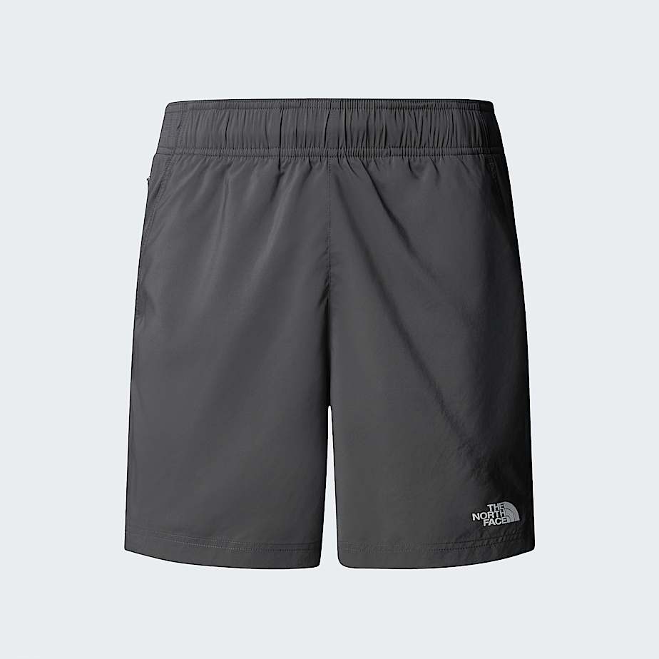 24/7 7'' Shorts M - 7