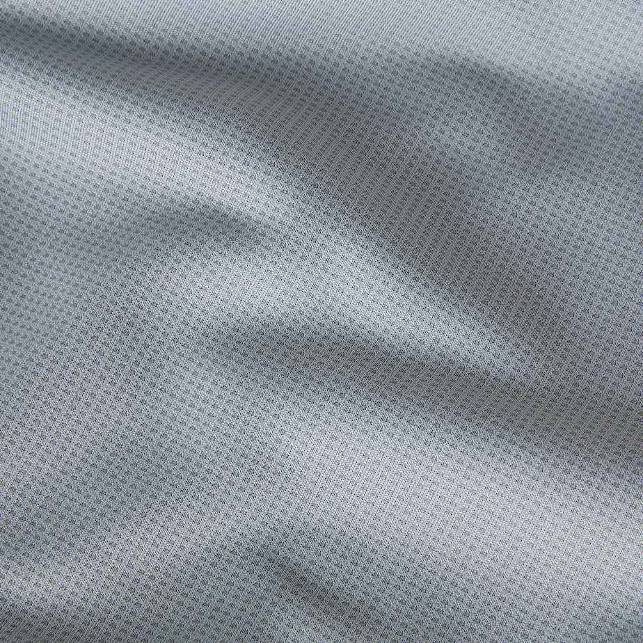 Men's Reaxion 2.0 Joggers - 6