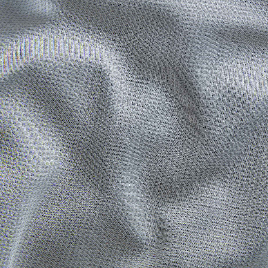 Men's Reaxion 2.0 Full-Zip Hooded Jacket - 7