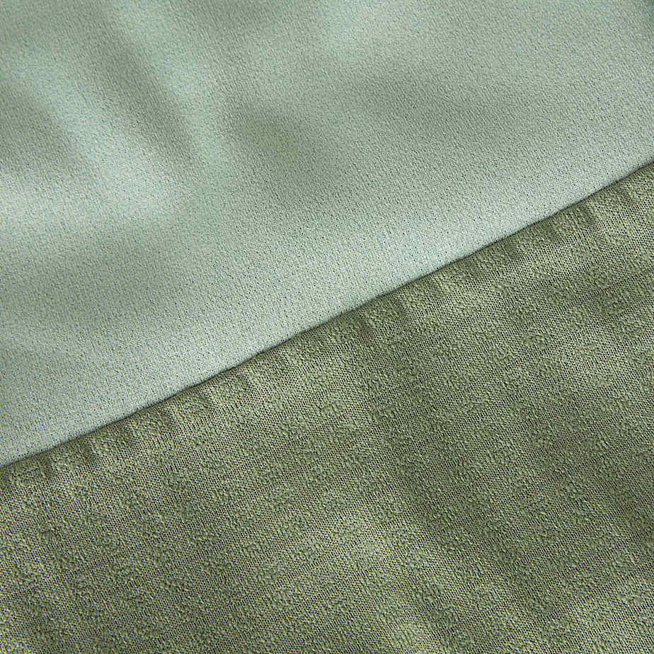 Men's Mountain Athletics Fleece Joggers - 7