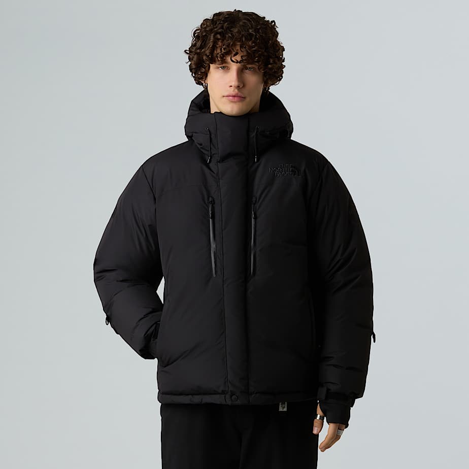 Unisex RMST GORE-TEX® Himalayan Tek Down Jacket | The North Face DK