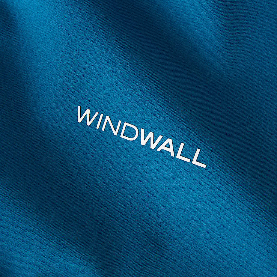 Diablo Softshelljas voor heren TNF ALT18