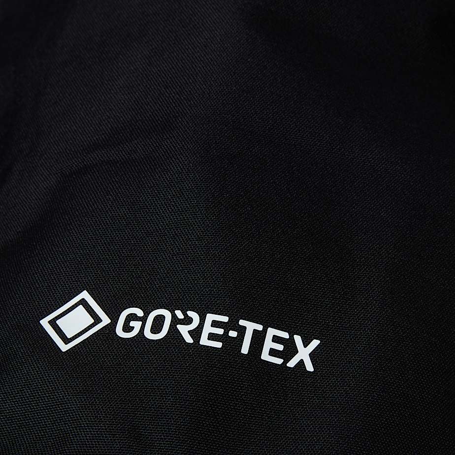 Dawnstrike GORE-TEX® Insulated Jacket M - 14