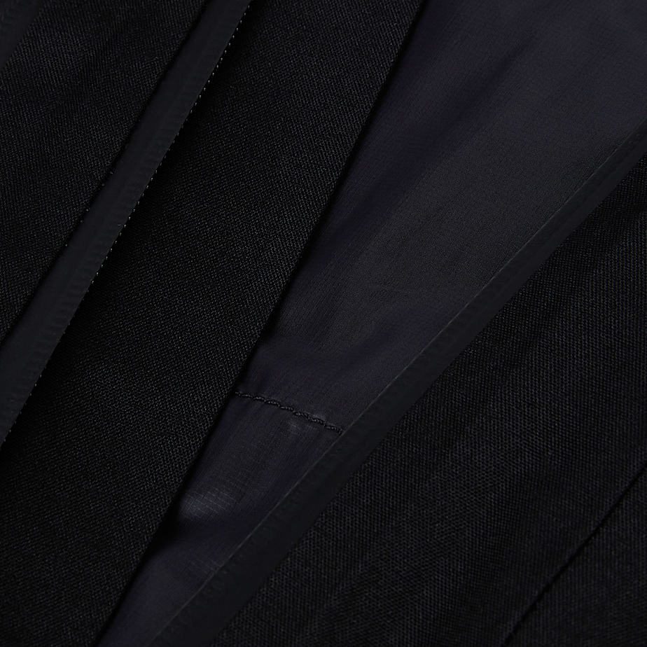 Dawnstrike GORE-TEX® Insulated Jacket M - 15