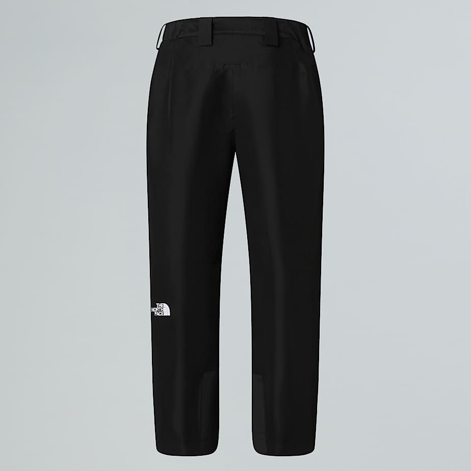Dawnstrike GORETEX Trousers M TNF ALT21
