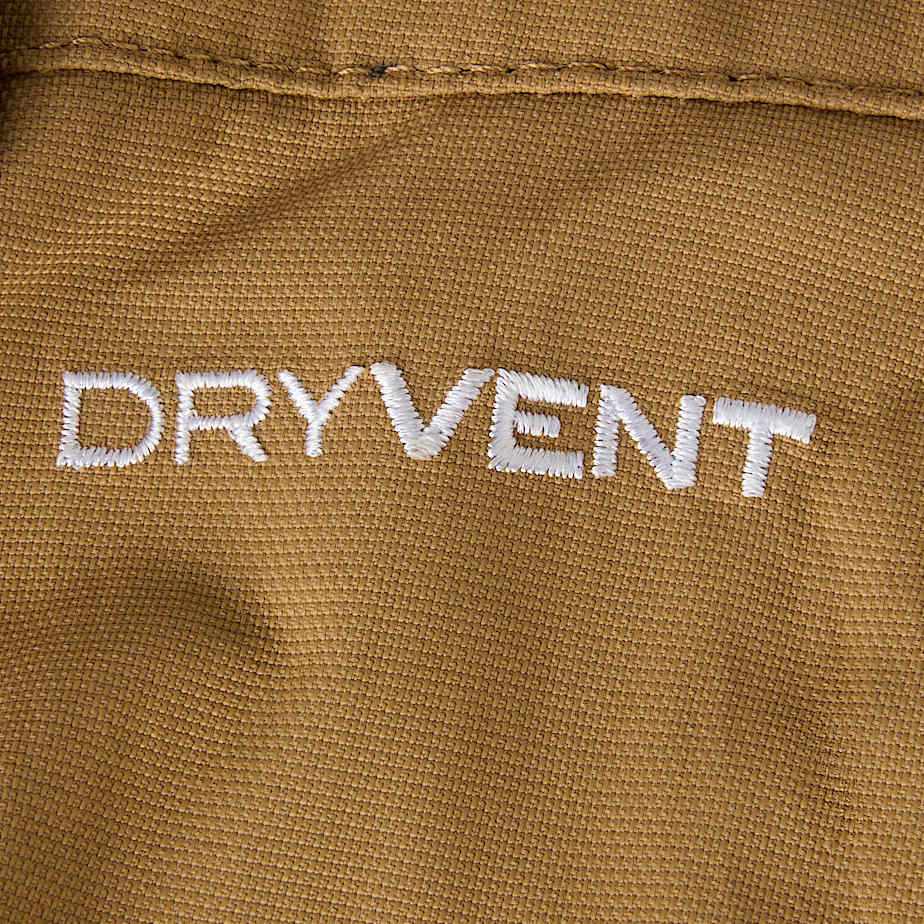 Blizzardery Cargo Trousers M TNF ALT18