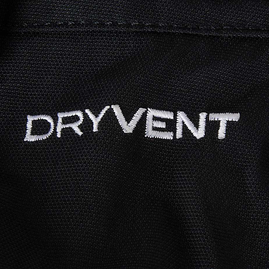 Blizzardery Cargo Trousers M - 8