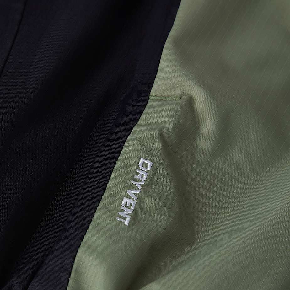 Veste Build Up pour homme - 11