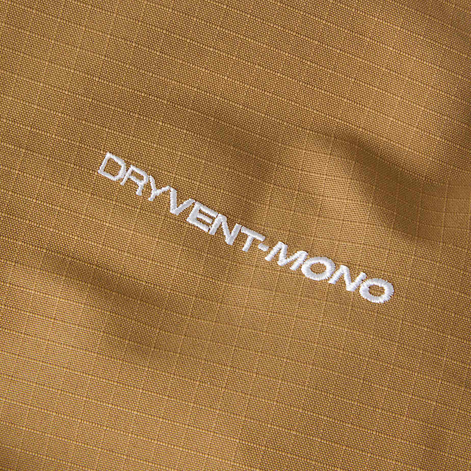 Ceptor Jacket M TNF ALT18