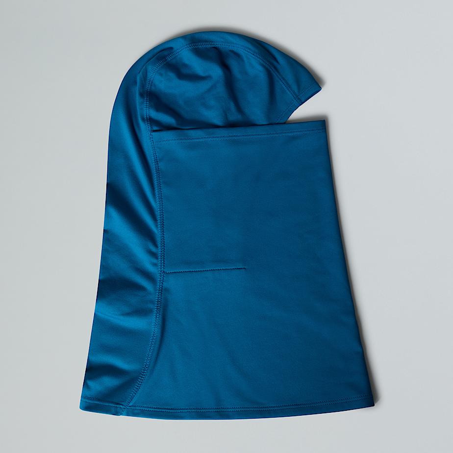 Passamontagna Base TNF ALT2