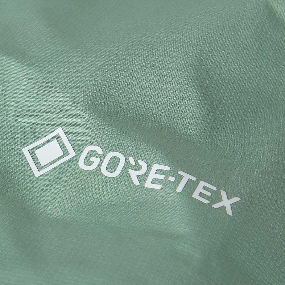 Veste Jazzi GORE-TEX® triple épaisseur pour homme - 13