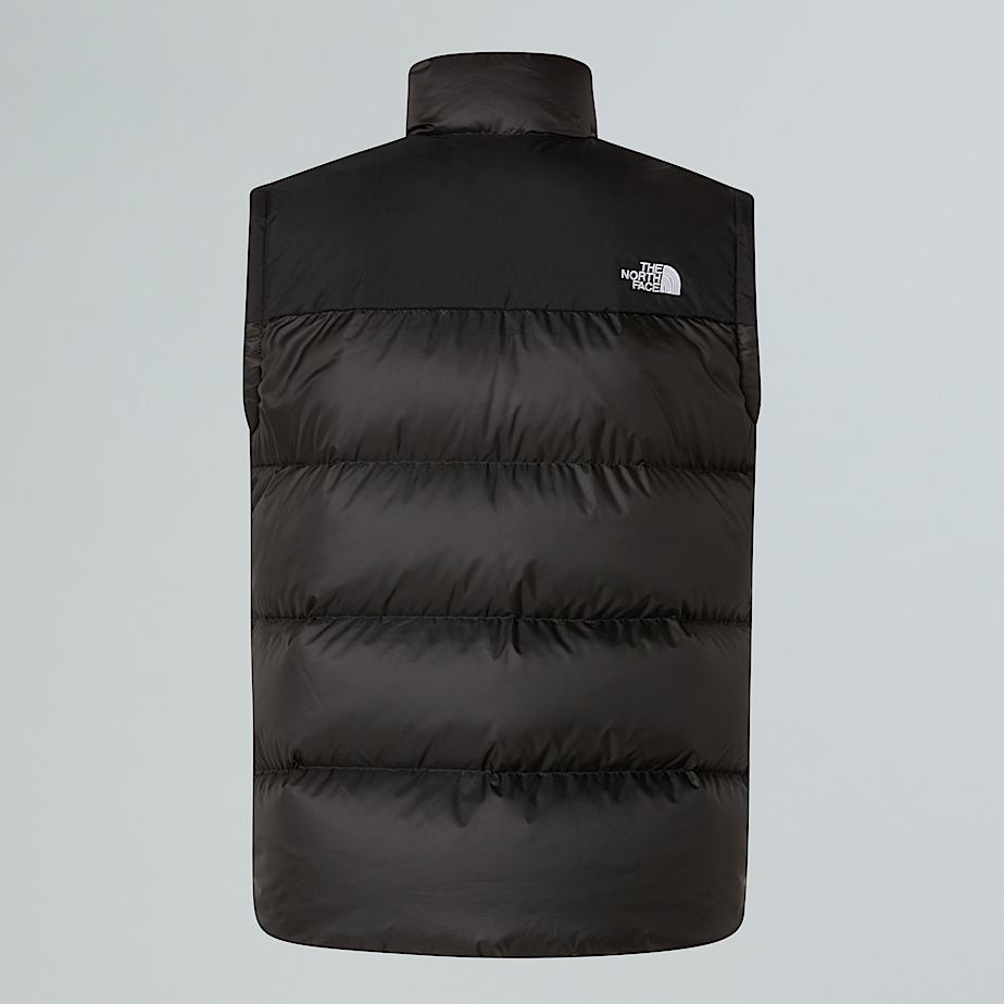 Diablo Down 20 Gilet M TNF ALT21