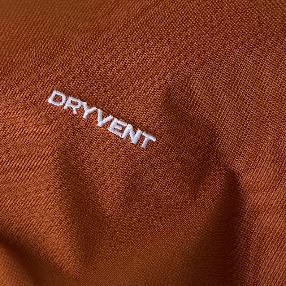 Veste Evolve II Triclimate® 3-en-1 pour homme - 11