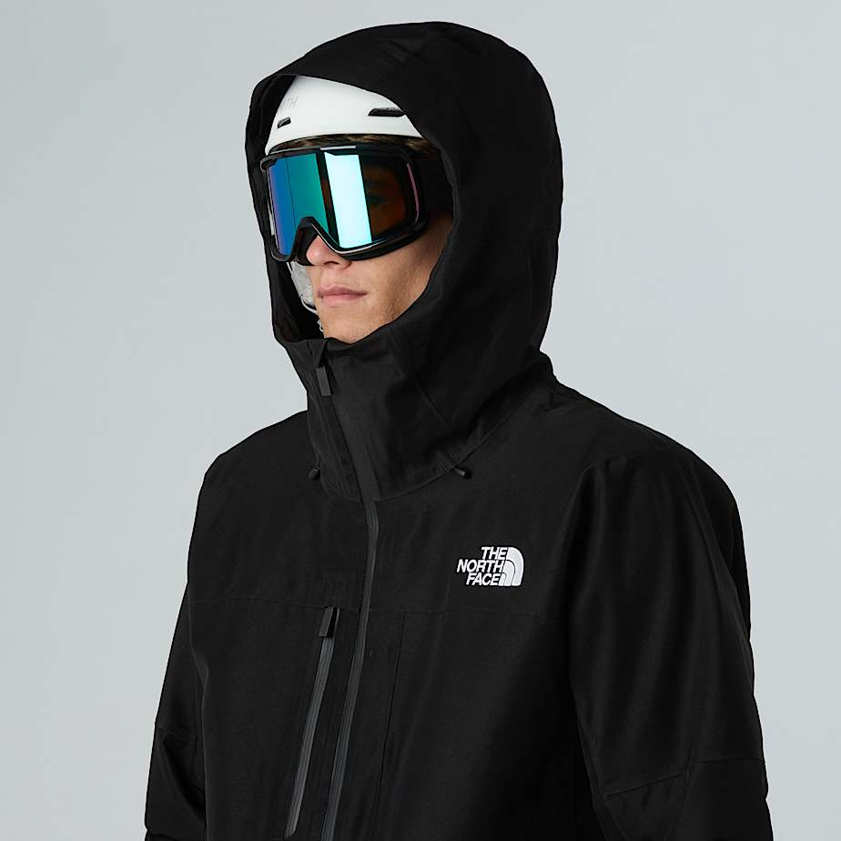 Dawnstrike GORE-TEX® Insulated Jacket M - 6