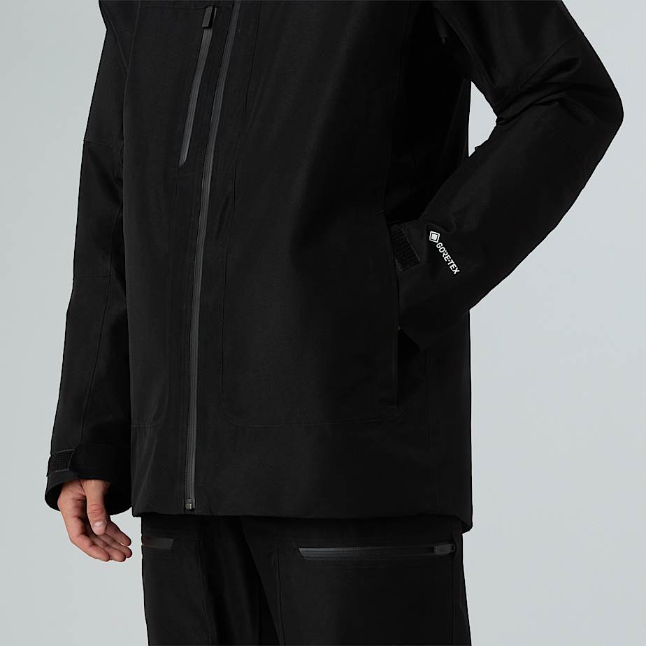 Dawnstrike GORE-TEX® Insulated Jacket M - 8