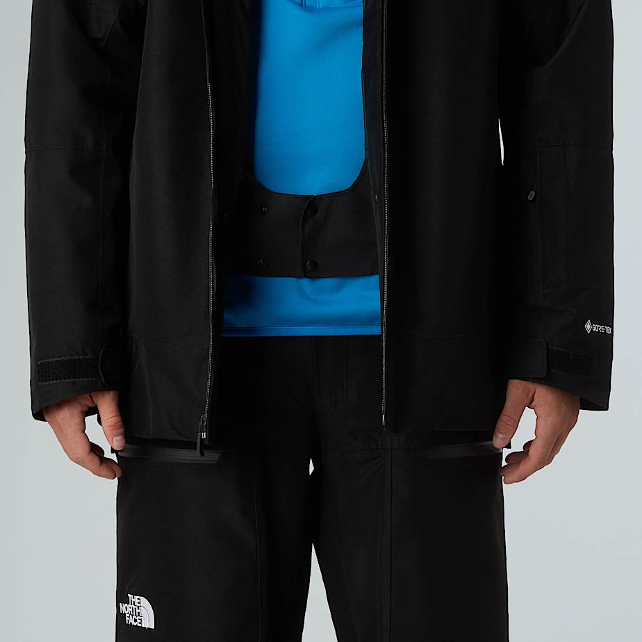 Dawnstrike GORE-TEX® Insulated Jacket M - 10